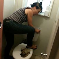 Jane Stewart Photo 25 Jane Stewart Photo 25