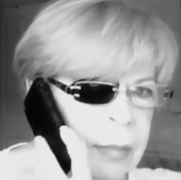 Gloria Fletcher Photo 26