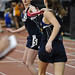 Stephanie Hand Photo 9