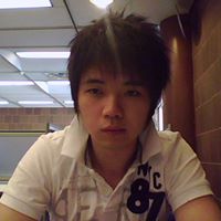 Yong Zhang Photo 18