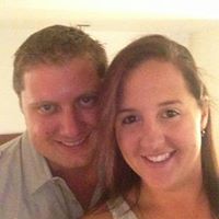 Phillip Power Photo 5