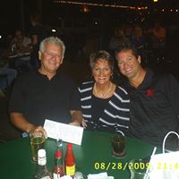 Janice Kruse Photo 14