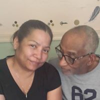 Rosalyn Brooks Photo 13