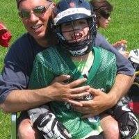 Kathleen Crotty Photo 11