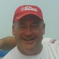 Victor Stewart Photo 32