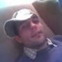 Craig Laubach Photo 4