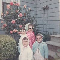 Diana Spencer Photo 40