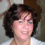 Elizabeth Sheehan Photo 2