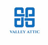 Catherine Barry Photo 32