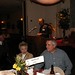 Sue Ritter Photo 31
