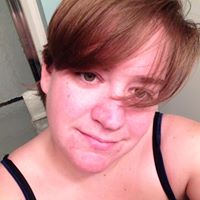 Aimee Dunham Photo 6