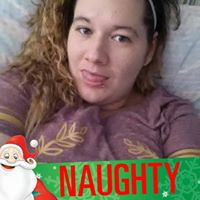 Theresa Medeiros Photo 9