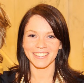 Rachel Barlow Photo 17