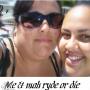 Lupe Diaz Photo 35