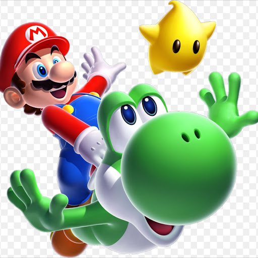 Janine Moore Photo 33 Janine Moore Photo 33