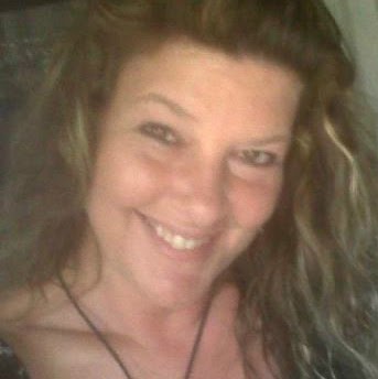 Lawanda Jones Photo 26