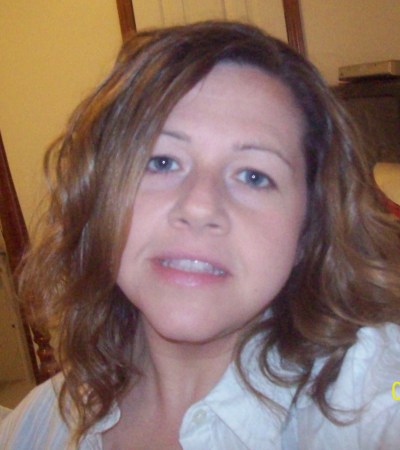 Tonya Crawford Photo 34