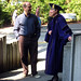 Richard Kelley Photo 6