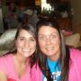 Kristina Armstrong Photo 9