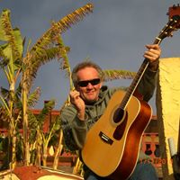 Steven Hughes Photo 41 Steven Hughes Photo 41