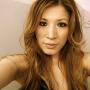 Julia Vasquez Photo 38