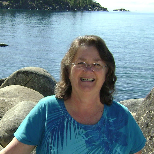 Sue Fletcher Photo 16