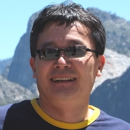 Sung Chung Photo 12