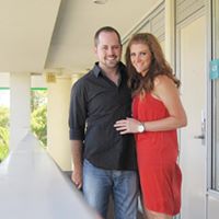 Brenda Booze Photo 19