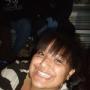 Crystal Morgan Photo 50