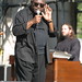 Sam Mclain Photo 19