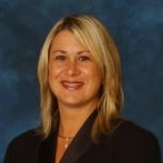 Deborah Mathis Photo 1