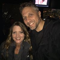 Angela Grubbs Photo 8