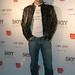 Michael Spinelli Photo 46