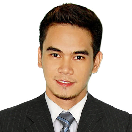 Dennis Jimenez Photo 6