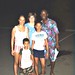 Brenda Vaughn Photo 29