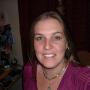 Beth Irwin Photo 25