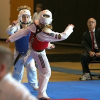 David Geisel Photo 7