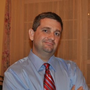 Lee Forrest Photo 34