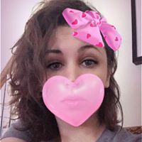 Carrie Nicholson Photo 20