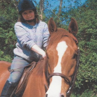 Kathleen Carr Photo 47