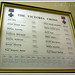 Victoria Cross Photo 16