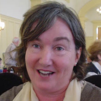 Susan Driver Photo 19