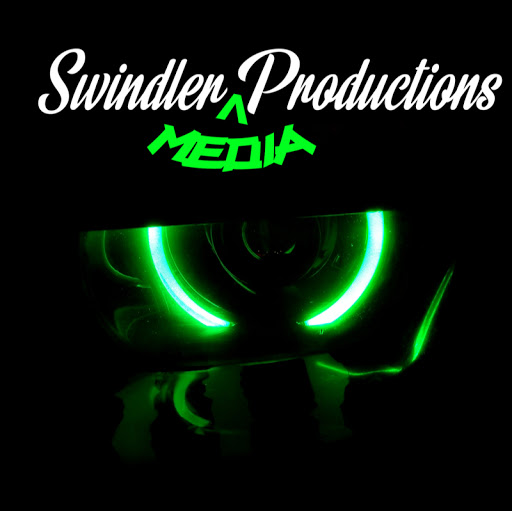 Allen Jordan Photo 8