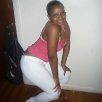 Angel Mcmullin Photo 3