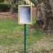 Agnes Goins Photo 8