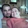 Angie Mccullough Photo 22