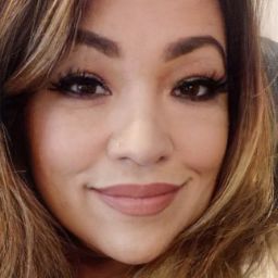 Irene Heffner Photo 1