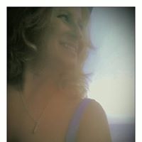 Robin Willis Photo 34