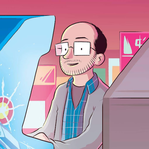 Edward Ross Photo 33 Edward Ross Photo 33