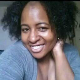 Michelle Merritt Photo 32